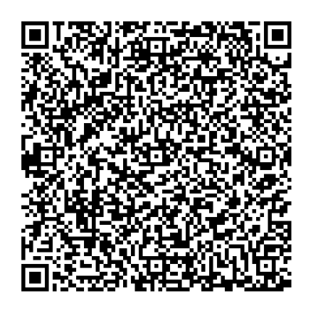 QR code on the GujRERA registration certificate for Maruti Heights
