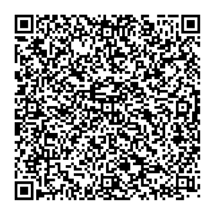 QR code on the GujRERA registration certificate for North Step