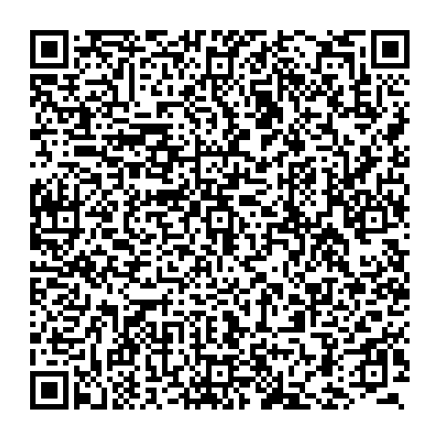 QR code on the GujRERA registration certificate for Royal Billions