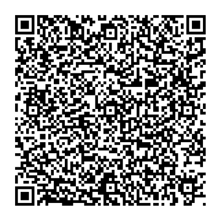 QR code on the GujRERA registration certificate for Shivanta Star