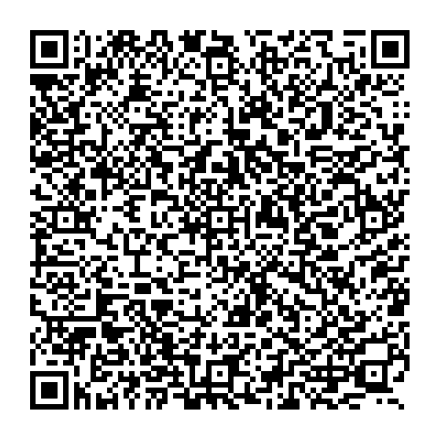 QR code on the GujRERA registration certificate for Aakar Landmark