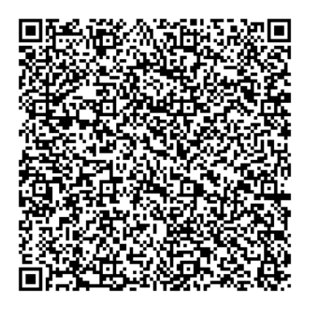 QR code on the GujRERA registration certificate for Madhav Dreams