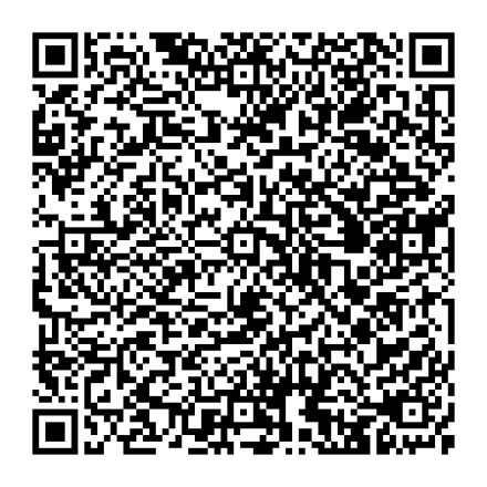 QR code on the GujRERA registration certificate for Shiv Aaditya