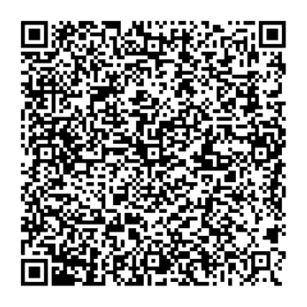 QR code on the GujRERA registration certificate for Bellevita by Atrius