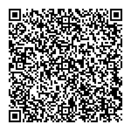 QR code on the GujRERA registration certificate for Galaxy Flats