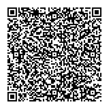 QR code on the GujRERA registration certificate for Maruti Skyline