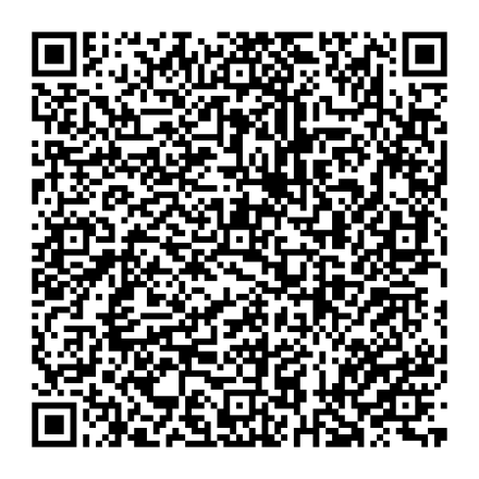 QR code on the GujRERA registration certificate for Aksharth Aangan