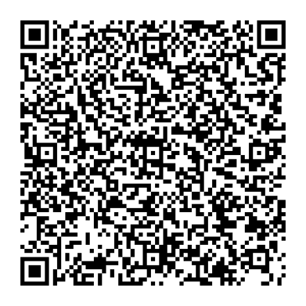QR code on the GujRERA registration certificate for The Atlantis