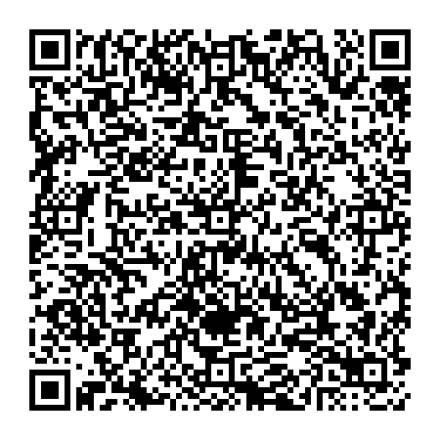 QR code on the GujRERA registration certificate for Arvind Maniyar