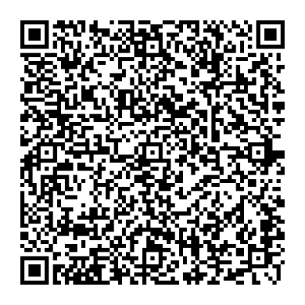 QR code on the GujRERA registration certificate for Rushabh Mangalam