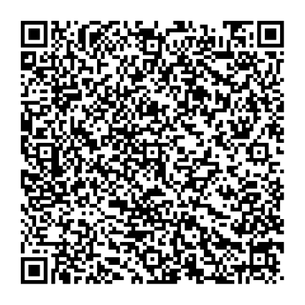 QR code on the GujRERA registration certificate for The Luxuriaa Villa 2