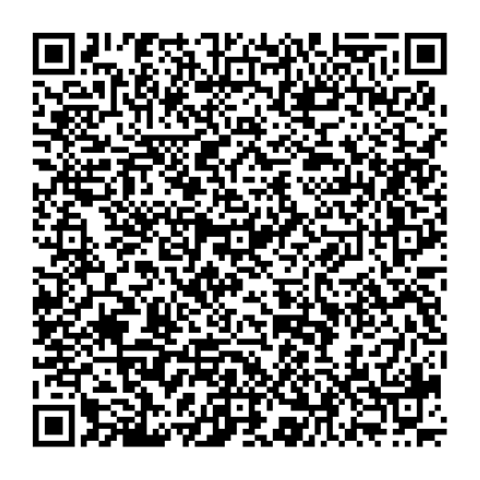 QR code on the GujRERA registration certificate for The Winston
