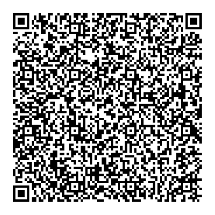 QR code on the GujRERA registration certificate for Divyapath Homes