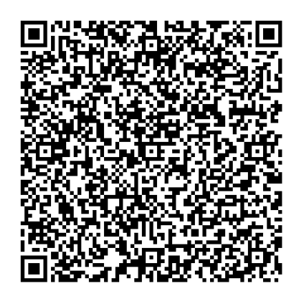 QR code on the GujRERA registration certificate for Everest Heights