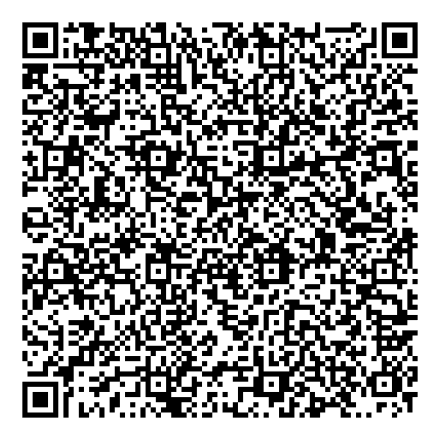 QR code on the GujRERA registration certificate for Skyline 11
