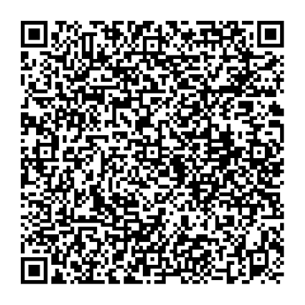 QR code on the GujRERA registration certificate for Vatsalya Hill Top