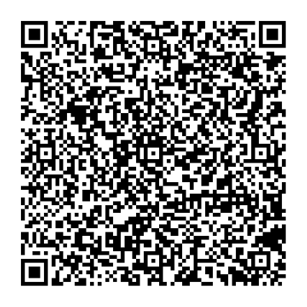 QR code on the GujRERA registration certificate for Asopalav