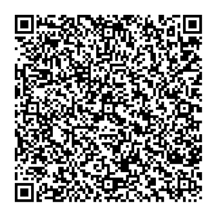 QR code on the GujRERA registration certificate for Nityam Gloria