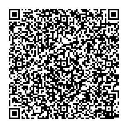 QR code on the GujRERA registration certificate for Shyamal Shrushti