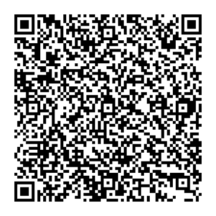 QR code on the GujRERA registration certificate for Tapi Royale