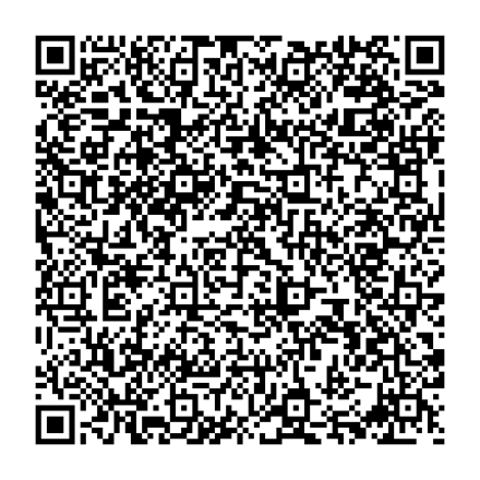 QR code on the GujRERA registration certificate for The Willows-4