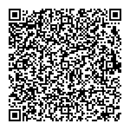 QR code on the GujRERA registration certificate for Luxuria Villas 2