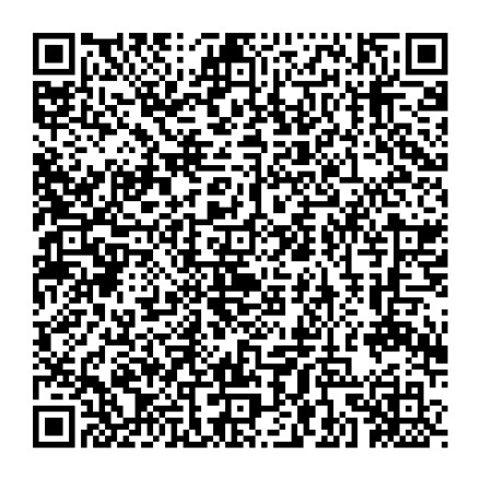 QR code on the GujRERA registration certificate for The Neelkanth Heritage