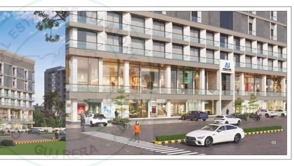 Featured image of Ai Business Hub