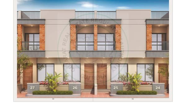 Featured image of Shubh Icon