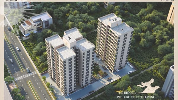 Featured image of Sun Elite