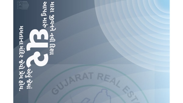 Featured image of Sky Heights