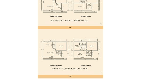 Featured image of Rudra Dreamz