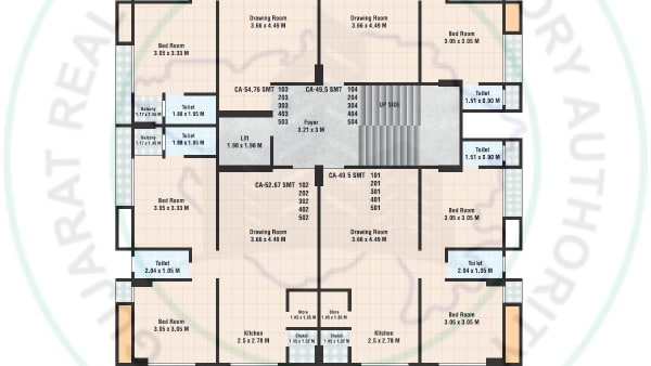 Featured image of Divya Darshan