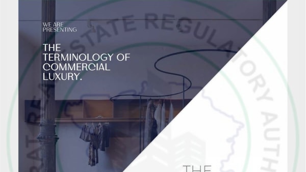 Featured image of The One Capital