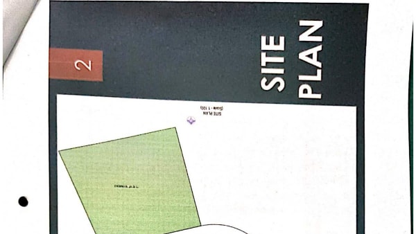 Featured image of 7 Wonder