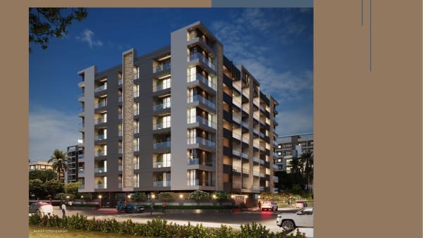 Featured image of Clifton