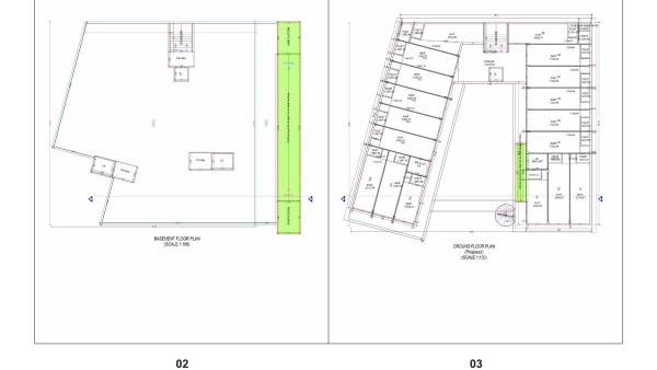 Featured image of Hempushpa Avenue