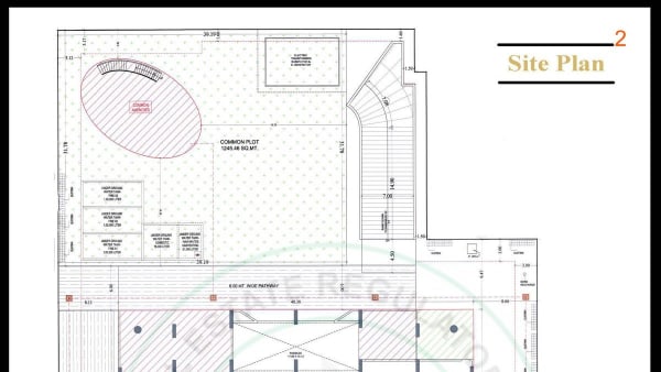 Featured image of The Taurus