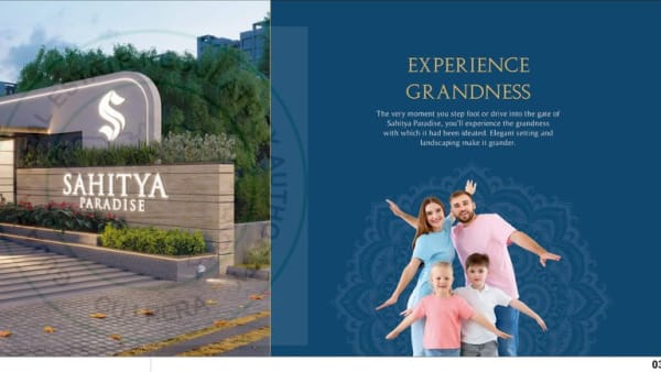 Featured image of Al Husayni