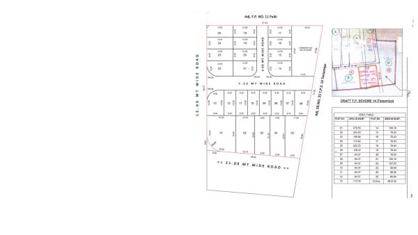 Featured image of Apple Homes