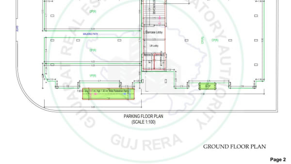 Featured image of Kesar