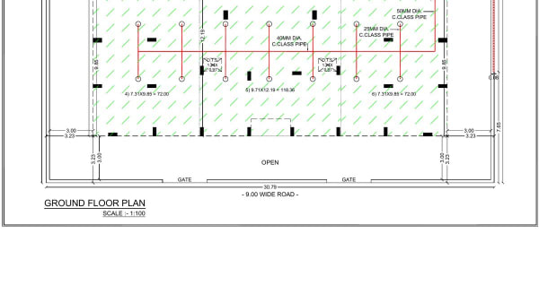 Featured image of Raj Prime