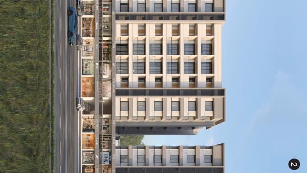 Featured image of Sonamahor Crown