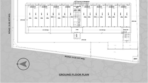 Featured image of Lord Ganesha