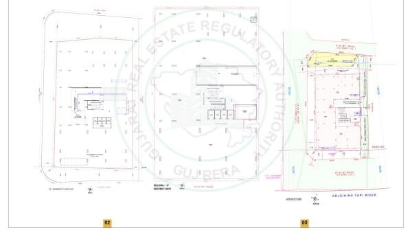 Featured image of Pragati Inspire