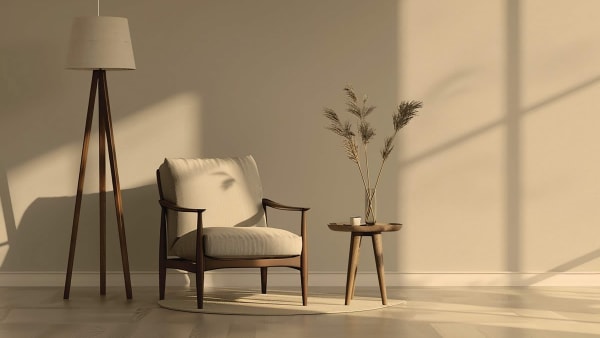 Featured image of Prerna Mount Shilpalay