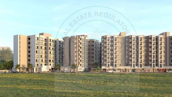 Featured image of Suryansh Ananta