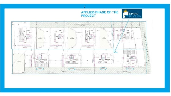 Featured image of Divine Rivera