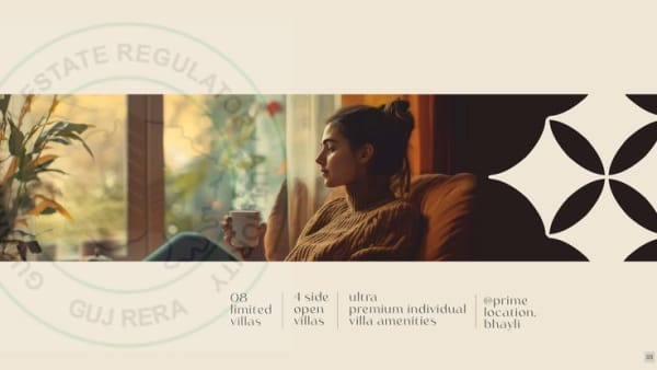 Featured image of G Solitaire 2