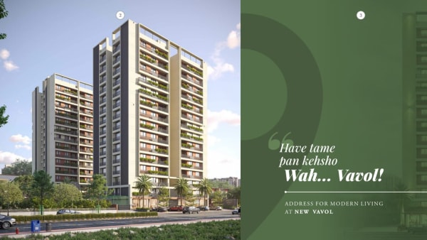 Featured image of Kreeva